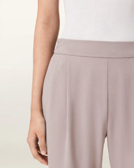 Aleida Lightweight Tri Pants