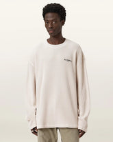 Sept Long Sleeve Sweatshirt