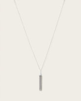 Gina Chain Necklace