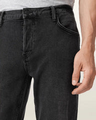 Iggy Skinny Fit Denim Jeans