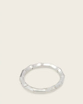Clara Hinge Bracelet