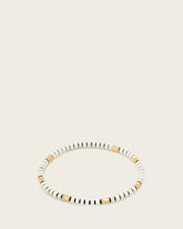 Clara Beaded Bracelet