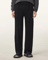 Harris Straight Fit Sweatpants