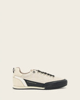 Harri Low Top Sneakers