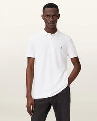 Reform Short Sleeve Polo Shirts 2 Pack