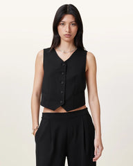 Aleida Lightweight Tri Vest