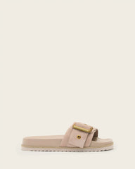 Ellie Western Sandals