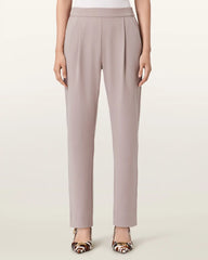 Aleida Lightweight Tri Pants