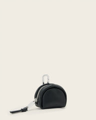Rosalie Leather Airpod Case