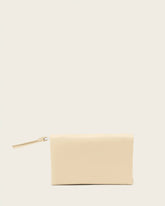 Harluna Leather Wallet