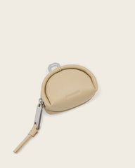 Rosalie Leather Airpod Case