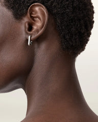 Ellie Mix Set Earrings