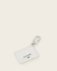 Envelope Sterling Silver Pendant Charm