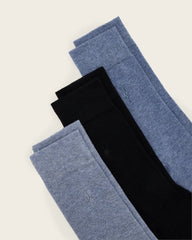 Adan Multi Pack Socks