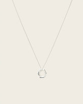 Clara Small Necklace