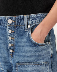 Tay Carpenter Jeans