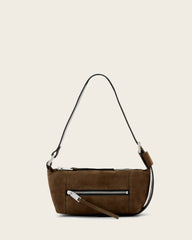 Vega Suede Mini Bag