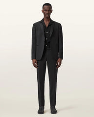 Clyston Slim Fit Blazer