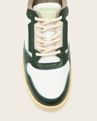 Regan Low Top Sneakers