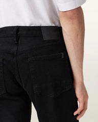 Iggy Skinny Fit Denim Jeans