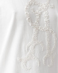 Reflex Amelie Embellished T-Shirt