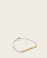 Maeve Chain Bracelet