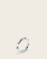 Clara Ring
