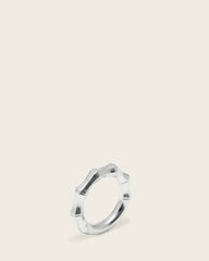 Clara Ring