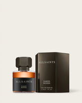 Naked Woods Unisex Fragrance, 30ml