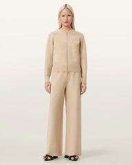 Sonny Knitted Pants