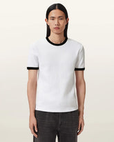 Austin Short Sleeve T-Shirt