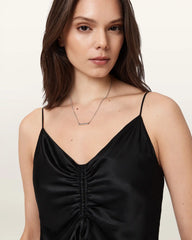 Joyce Chain Necklace