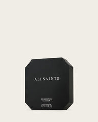 Shoreditch Leather Gift Set