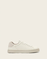 Tucker Low Top Sneakers