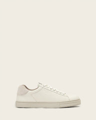 Tucker Low Top Sneakers