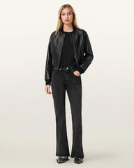 Ember Stretch Denim Jeans