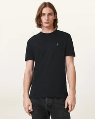 Brace Brushed Cotton T-Shirts 3 Pack