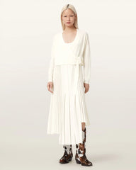 Lucille 2-in-1 Dress