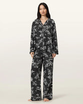 Maude Pyjama Set
