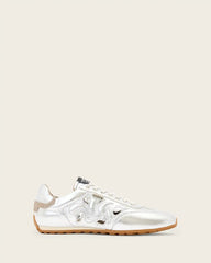 Liam Western Sneakers