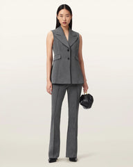 Astra Flared Pants