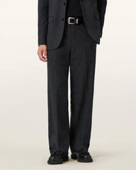 Renegade Loose Fit Pants