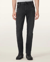 Iggy Skinny Fit Denim Jeans