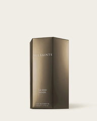 Sacred Sands Unisex Fragrance, 100ml
