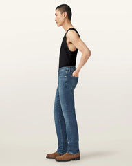 Sid Skinny Denim Ultra Jeans
