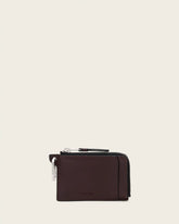 Remy Leather Wallet