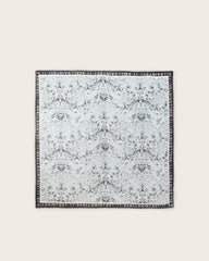 Canter Square Scarf