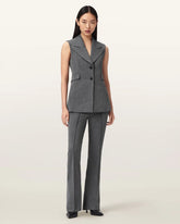 Astra Tailored Vest