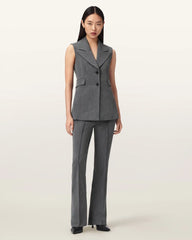 Astra Tailored Vest
