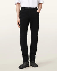 Iggy Skinny Fit Denim Jeans